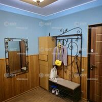 Продажа квартиры Харьков, Салтовка, 535 мрн., 70м²