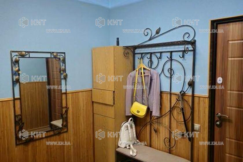 Продажа квартиры Харьков, Салтовка, 535 мрн., 70м²