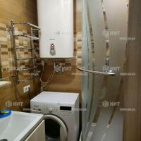 Продажа квартиры Харьков, Салтовка, 535 мрн., 70м²