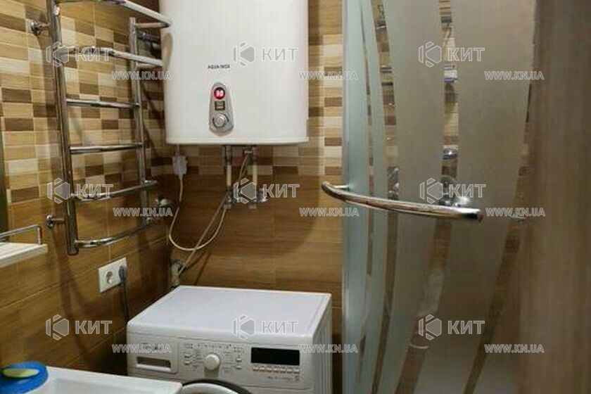 Продажа квартиры Харьков, Салтовка, 535 мрн., 70м²