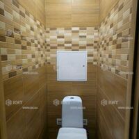 Продажа квартиры Харьков, Салтовка, 535 мрн., 70м²