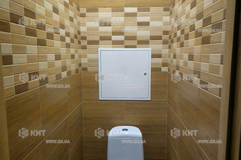 Продажа квартиры Харьков, Салтовка, 535 мрн., 70м²