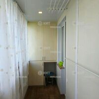 Продажа квартиры Харьков, Салтовка, 535 мрн., 70м²