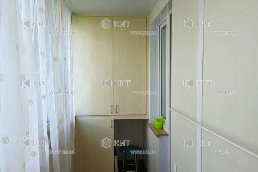 Продажа квартиры Харьков, Салтовка, 535 мрн., 70м²