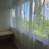 Продажа квартиры Харьков, Салтовка, 535 мрн., 70м²