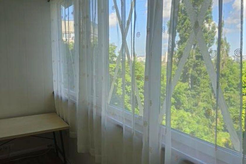 Продажа квартиры Харьков, Салтовка, 535 мрн., 70м²