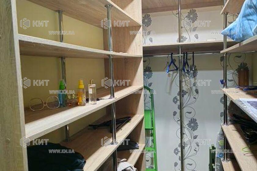 Продажа квартиры Харьков, Салтовка, 535 мрн., 70м²