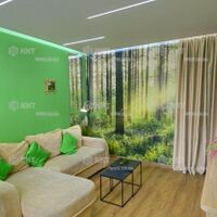Продажа квартиры Харьков, Салтовка, 535 мрн., 70м²