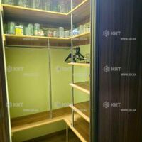 Продажа квартиры Харьков, Салтовка, 535 мрн., 70м²