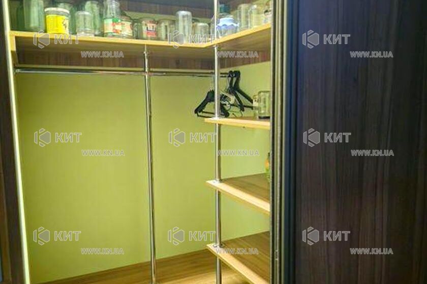 Продажа квартиры Харьков, Салтовка, 535 мрн., 70м²