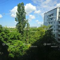 Продажа квартиры Харьков, Салтовка, 535 мрн., 70м²