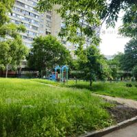 Продажа квартиры Харьков, Салтовка, 535 мрн., 70м²