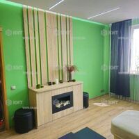 Продажа квартиры Харьков, Салтовка, 535 мрн., 70м²