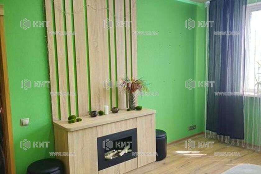 Продажа квартиры Харьков, Салтовка, 535 мрн., 70м²