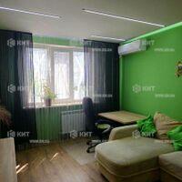Продажа квартиры Харьков, Салтовка, 535 мрн., 70м²