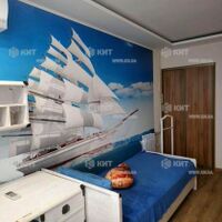 Продажа квартиры Харьков, Салтовка, 535 мрн., 70м²