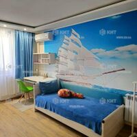 Продажа квартиры Харьков, Салтовка, 535 мрн., 70м²