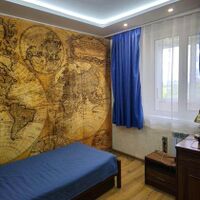 Продажа квартиры Харьков, Салтовка, 535 мрн., 70м²