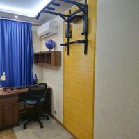 Продажа квартиры Харьков, Салтовка, 535 мрн., 70м²