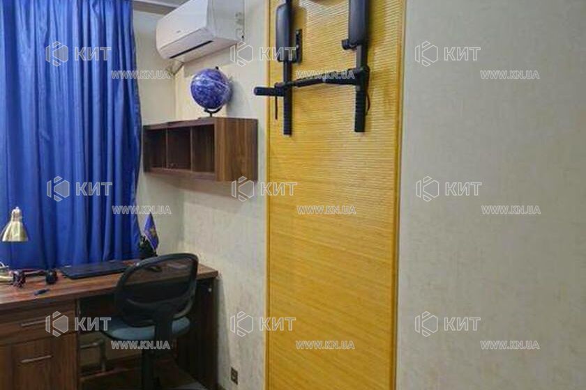 Продажа квартиры Харьков, Салтовка, 535 мрн., 70м²