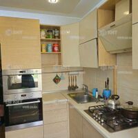 Продажа квартиры Харьков, Салтовка, 535 мрн., 70м²