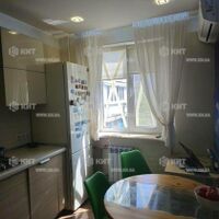 Продажа квартиры Харьков, Салтовка, 535 мрн., 70м²