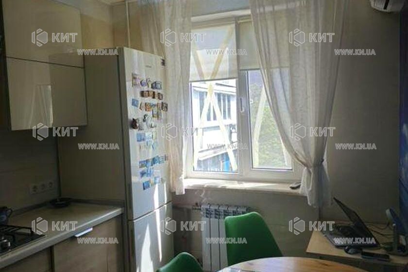 Продажа квартиры Харьков, Салтовка, 535 мрн., 70м²