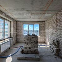 Продаж квартири Харків, ЮЖД, Центр. ринок, 110м²