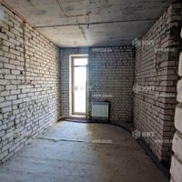 Продажа квартиры Харьков, ЮЖД, Центр. рынок, 110м²