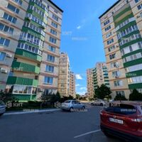 Продаж квартири Харків, ЮЖД, Центр. ринок, 110м²