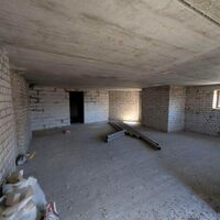 Продажа квартиры Харьков, ЮЖД, Центр. рынок, 110м²