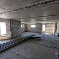 Продажа квартиры Харьков, ЮЖД, Центр. рынок, 110м²