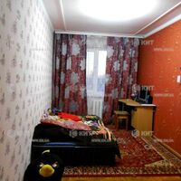 Продажа квартиры Харьков, Новые дома, 46.6м²