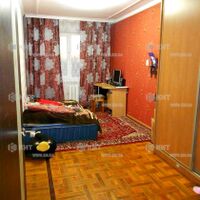 Продажа квартиры Харьков, Новые дома, 46.6м²