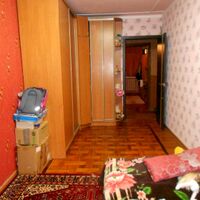 Продажа квартиры Харьков, Новые дома, 46.6м²