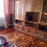 Продажа квартиры Харьков, Новые дома, 46.6м²