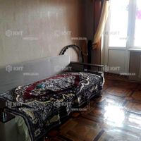 Продажа квартиры Харьков, Новые дома, 46.6м²