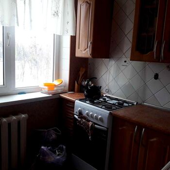 Продажа квартир - Харьков,  Ньютона ул.  139