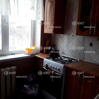 Продажа квартиры Харьков, Новые дома, 46.6м²