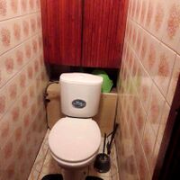 Продажа квартиры Харьков, Новые дома, 46.6м²