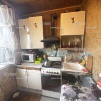Продажа квартиры Харьков, Новые дома, 65м²