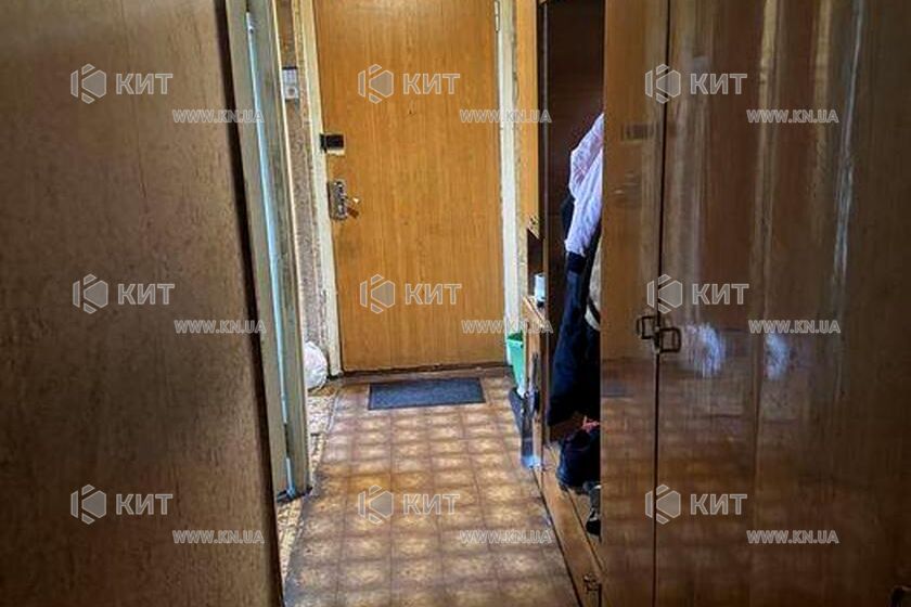 Продажа квартиры Харьков, Новые дома, 65м²