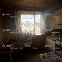 Продажа квартиры Харьков, Новые дома, 65м²
