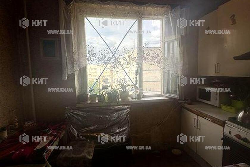 Продажа квартиры Харьков, Новые дома, 65м²