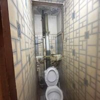 Продажа квартиры Харьков, Новые дома, 65м²