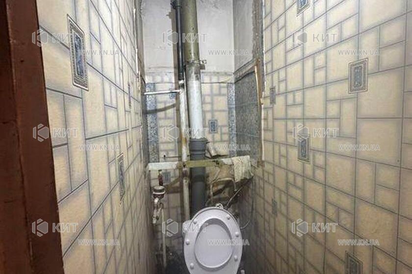Продажа квартиры Харьков, Новые дома, 65м²