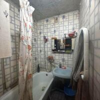 Продажа квартиры Харьков, Новые дома, 65м²