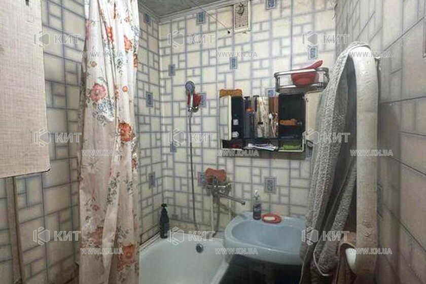 Продажа квартиры Харьков, Новые дома, 65м²