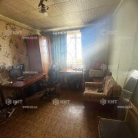 Продажа квартиры Харьков, Новые дома, 65м²