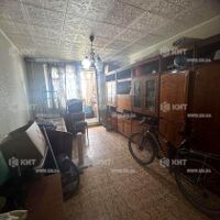 Продажа квартиры Харьков, Новые дома, 65м²